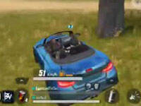 �����Ҳ��2��û�뵽�������ڹ�����ô�ܻ�ӭ��