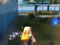 ��������Top��11�ڣ�CC�����ɾ���쭳���Ѫ���շ�ɱ