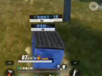 ����С��������ڣ����������ܵ���ͭ����