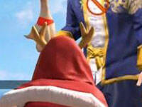 ��С���Ŀӵ��ռǣ��ս���2��ͷС�����ر�ƪ