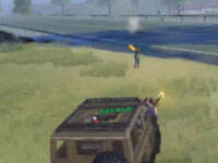 ����С������С���� Ǳ��С�������