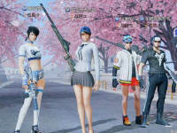 ��Ұ�ж���սȦ��ص�ս �ж���?���Ҷ�!