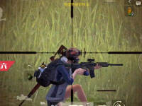 �õ۾��ʼ�����һ����ȼ��AWM��