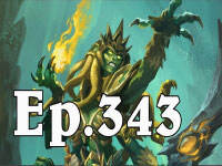 欢乐幸运时刻第343集 今晚我要自己演