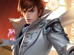 让无数少女掏腰包的帅气皮肤集合