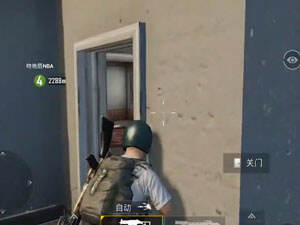 ս������ʦ��20�ڣ�N����ս����Ҫ������