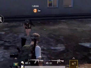 �̼�ս������˵˭ը���㣿�϶������ң�