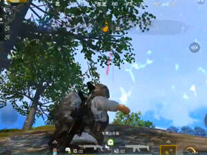 ��սȦʣ2����ʱ��ô�����������һ���ƵУ�