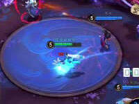 ���������еưٹ���ʵ�⣡ȫ�������¶�MVP