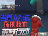 ����С�����ֽ�˵ ������Ҫ���Ǽ�����Ҫ