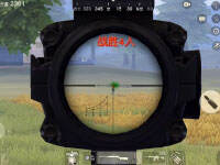 ͣ��߹����������� ���ӵ��ڷ�һ���