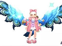 龍之谷手游坐騎裝備大革新 全新版本戰(zhàn)力飆升