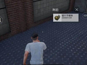 �°汾����ģʽ��ǹս���� ��ǹ���������