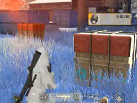 �������˵��� 5����Ͷ���� ���˵�һ