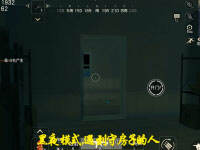 ��ҹģʽ����LYB����LYB�������ô����