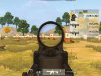 ��������������?��������Զ��ʵ�����