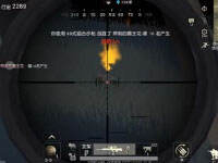 ����С��������� ��Ұ�ж���ɿֲ���Ϸ��