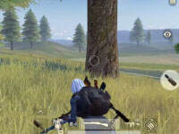 ͣ��߹�����㣺��Ƥ����Ƥ ����ɽ��