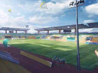 �����Ұ�ж��µ�ͼ���ϣ�����&amp;������