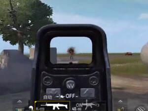 ս������ʦ��29�ڣ�M416�Զ���ǹҲ�ܵ��ѻ�ǹ��