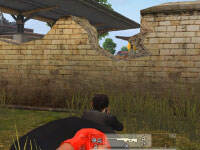 ����Զ��ѧ�������Ӧ˲�ѿ���ǰҡ