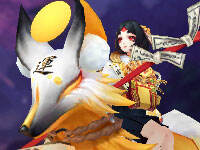 ���ͽ�ӦԮ��ʤ�������Ƽ� �򲻹��ͼ���