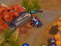 ����ѪЧ���������ˣ����¸����ʻ�ɱ�ϼ�