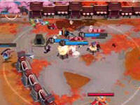 ��ҩ�������� �������ſ�Ѫ���Ĵ�����������ӡ