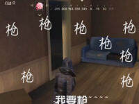 �������һ��Ů��å һ�������͸��Լ�