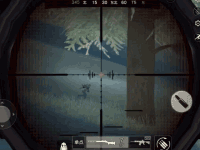 ͣ��߹�������ʮ�� ǹǹ���������