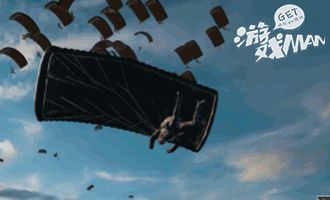 《绝地求生：刺激战场》新版本完全解析：这回算是真的“刺激”了！