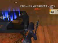 ��Ұ���ִ�ǽ��� ����Ǳ��Ҹɵ���