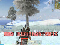 88ʽ�ѻ���ǹ����ʵս ԭ��֧��������