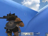 ��ҰLYB���ɼǣ�����Ȧ������͵��ͷ