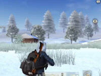 ͣ��߹������11�� ÿһ���ӵ����ܵ�ȼ��