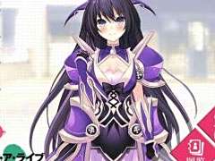 约战：精灵再临闪退怎么办 闪退解决方案