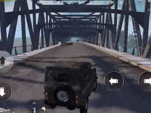 �̼�ȫ֪����15�ڣ��̼�ս��׷���淨��Ȼ��˴���