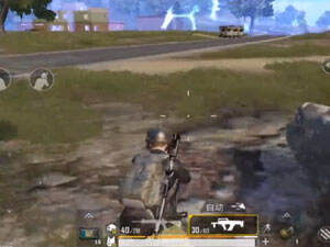 ս������ʦ��39�ڣ��������ž���Ȧս������