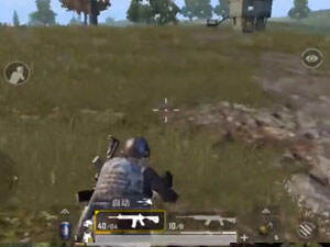 ս������ʦ��38�ڣ����˶�����Ӧ����ô��