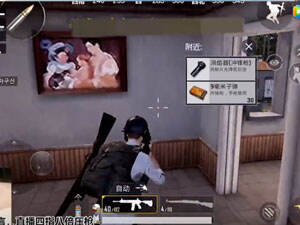 ��ָ�˱�ѹǹ19ɱ�Լ� �����ֿ���ʮ����