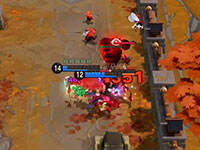 ��սƽ�������ʾ�ͷ���������λһ����˲�䱬ը