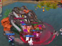 ƽ��������¼��7�ڣ����������ٲ�һ�����λ