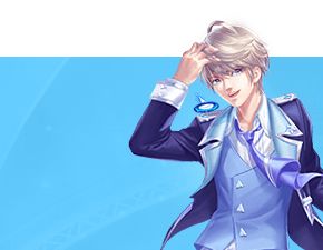 炫舞10年的情怀致敬 传统模式玩法介绍