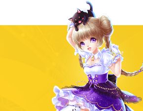 高手必玩 QQ炫舞手游泡泡模式高分技巧