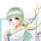 QQ炫舞手游寻梅之夭女装介绍