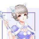 QQ炫舞手游碧玉瑶铃女装套装介绍