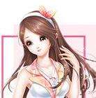 QQ炫舞手游恬静美好套装介绍