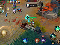 ������������ɱ��ҹ����ѧ��������MVP�ĸ���