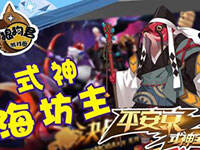 ��ƽ����ʽ��ȫ���ǡ�������-���������ϣ�