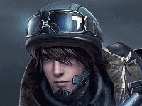 �������ĵ��� ����ʲô��������